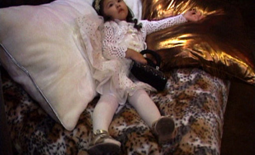 Kazakhstan_birth_of_a_nation