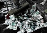 Lets-make-money