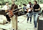 The_rock_monologue