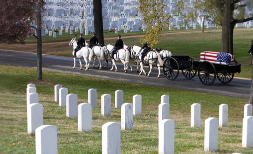 Section_60_arlington_national_cemetery