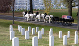 Section_60_arlington_national_cemetery