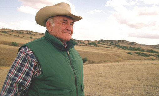 Last_cowboy