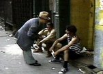 Third_avenue_only_the_strong_survive