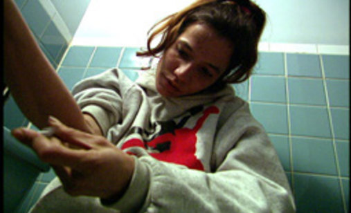 Life_of_crime
