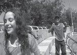 Somebody_to_love