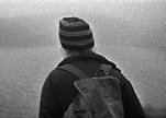 Two_years_at_sea_1