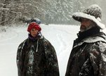 Hiver_20nomade1