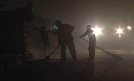 Dusty_night_1