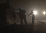 Dusty_night_1
