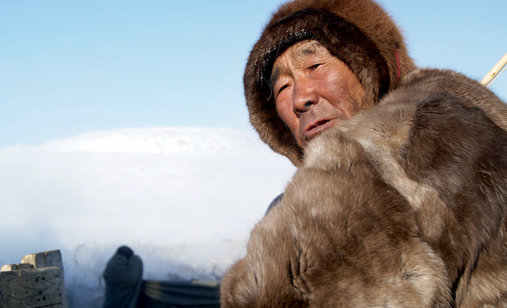 The_tundra_book_004