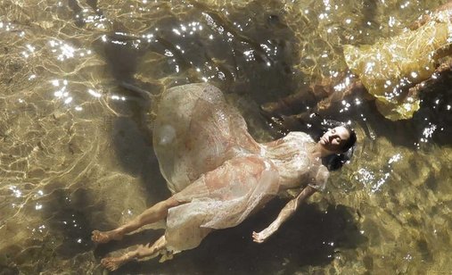 Elena_water_scene