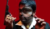 The-bengali-detective_2