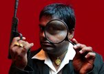 The-bengali-detective_2