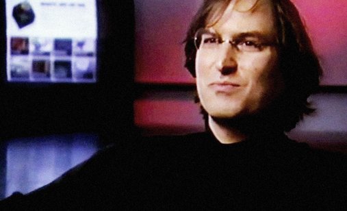 Steve_jobs_-_the_lost_interview_2