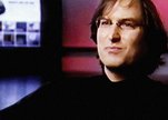 Steve_jobs_-_the_lost_interview_2