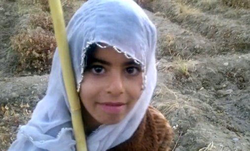 Afghan_girl_-_300dpi