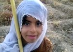 Afghan_girl_-_300dpi