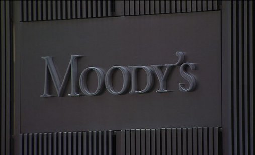 Backlight_rating_agencies_-_moody_s