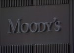 Backlight_rating_agencies_-_moody_s