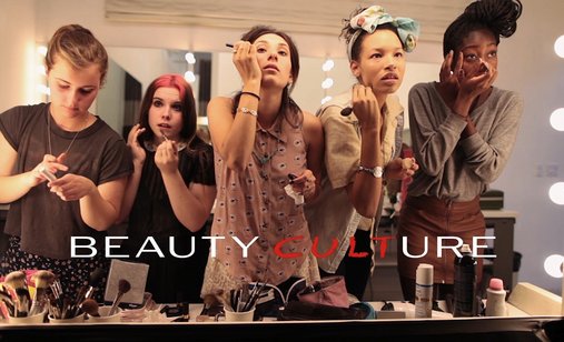 Beauty_culture