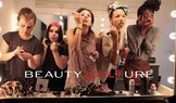Beauty_culture