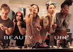 Beauty_culture