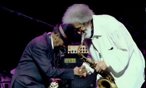 Sonny_rollins