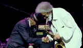 Sonny_rollins