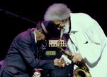 Sonny_rollins