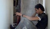 Return_to_homs