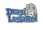 Dragi_lastane_final_logoooo