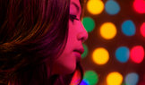 Karaoke_girl