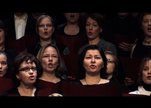 Complaints_choir