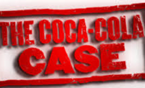 Coca_cola_case