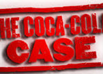 Coca_cola_case