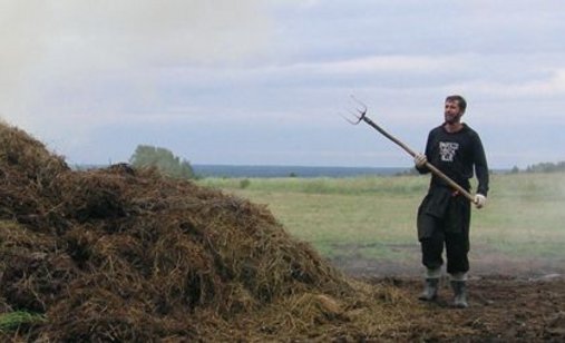 Durakovo_village_of_fools