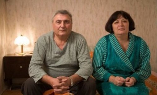 Family_fortune