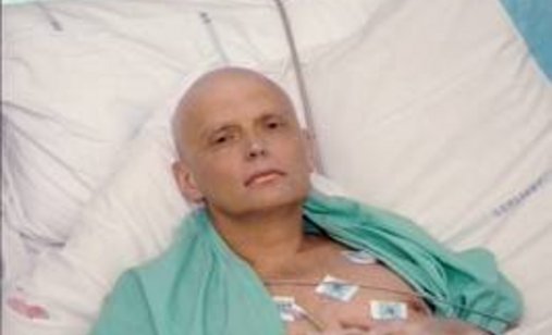 In_memoriam_alexander_litvinenko