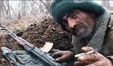 A_story_of_people_in_war_and_peace