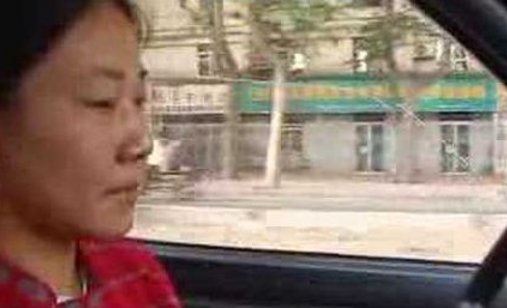 Women_at_the_wheel