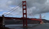 The_bridge