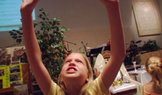 Jesus_camp