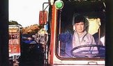 Manjuben_the_truck_driver