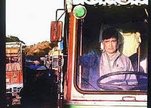 Manjuben_the_truck_driver