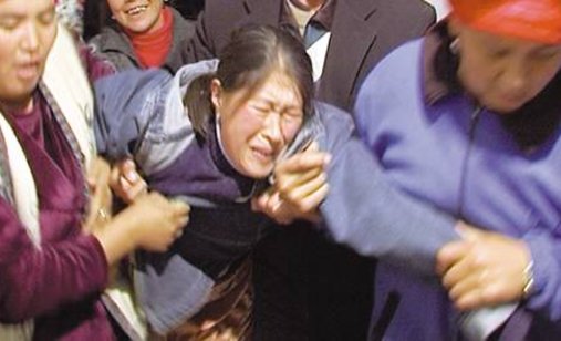 Bride_kidnapping_in_kyrgyzstan