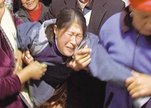 Bride_kidnapping_in_kyrgyzstan