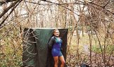 Invisibile_illegal_in_europe