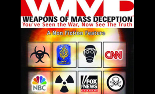 Weapons_of_mass_deception