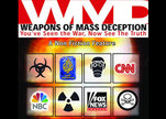 Weapons_of_mass_deception