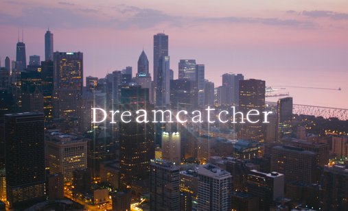 Dreamcatcher_20title_01